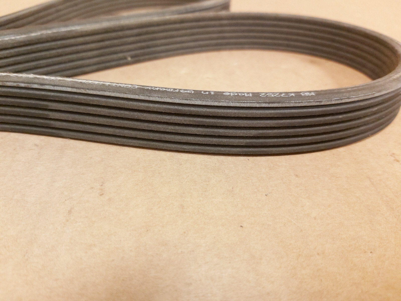 トップス moose's eyelet ribbon cami トップス moose's eyelet ribbon