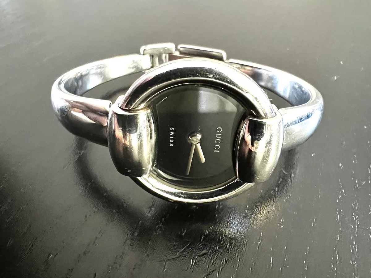 Price of gucci clearance watch