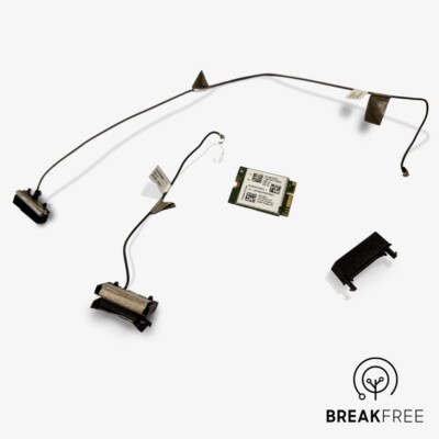 HP 814176-001 797406-001 Wireless Kit 400 600 705 800 G2 Mini PC | eBay UK