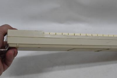 Casio CK-10☆美品中古☆状態良好☆AM/FMラジオ付き☆激レア希少☆ Casio CK-10 Electronic Keyboard Synthesizer with Radio