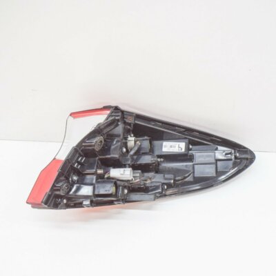 TOYOTA C-HR AX10 Rear Left Taillight 81560-F4010-00 81560-F4010