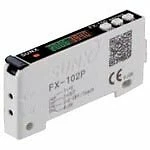 PANASONIC / SUNX FX-101P