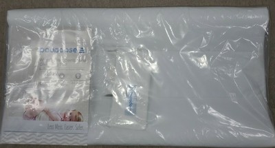 poopoose changing pad