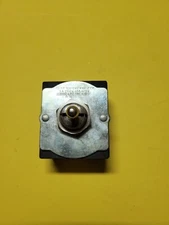 ARROW HART 80983-1 Toggle Switch 5A 250V 10A 125V NEW