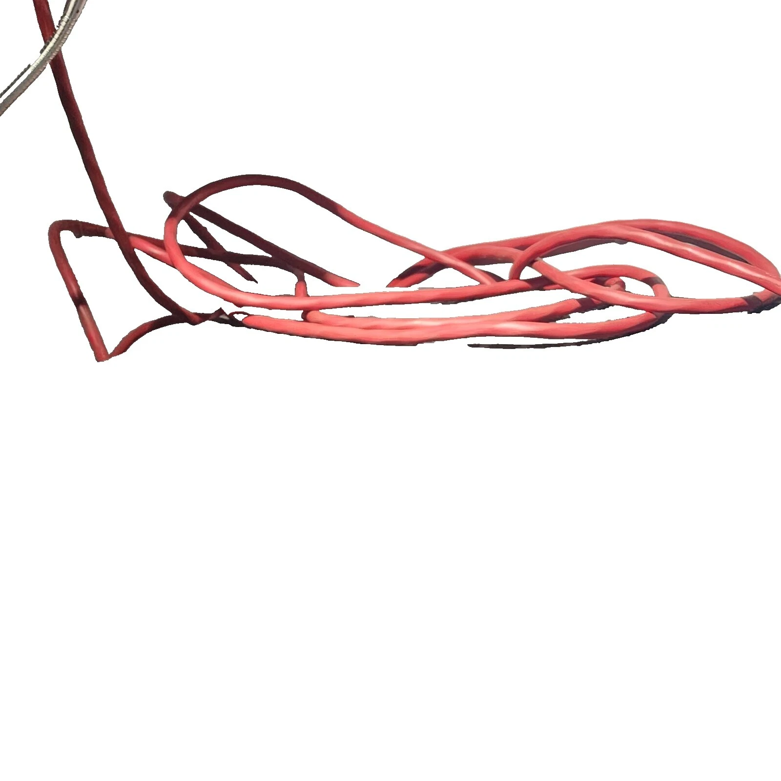 Amplificadores de tubo Vintage NAD