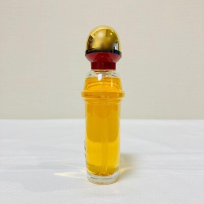 1988 Samsara Eau De Toilette Spray by Guerlain 1.7oz 50 Ml EDT