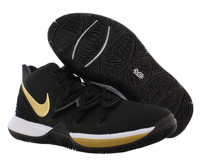 baby size 4 nike shoes