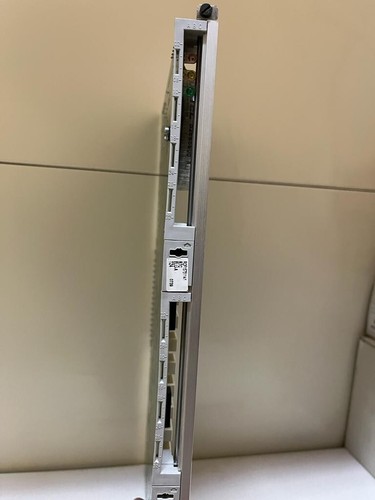 ERICSSON ELU-A ANALOG EXTENSION ROF157114/1 R7C CARD . - Picture 2 of 4