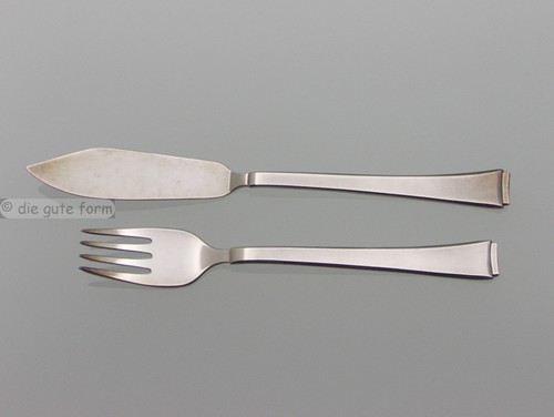 WMF 90 -- Modelo 2500 -- CUBIERTOS piezas y inserciones - a elegir >> COMO NUEVO - Imagen 11 de 18