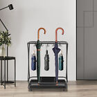 Bild 22 von 24