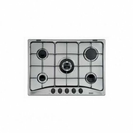 De Longhi YAF 57 ASV Piano Cottura 70cm Valvolato | eBay