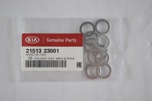 21513 11000 hyundai kia