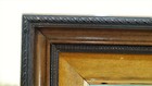 Picture 8 of 10