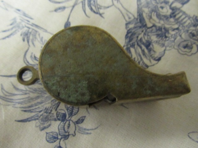 Picture 5 of 5