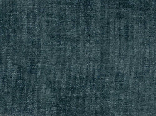ralph lauren velvet upholstery fabric