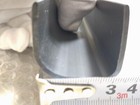 Picture 5 of 6