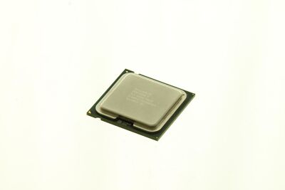 ErsaZZa 433843-001 Intel Pentium Dual Core D  915 Proc - 2.8GHz/4MB ~E~
