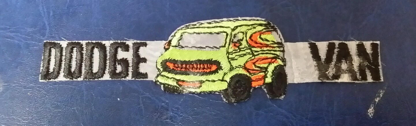Picture 1 of 2