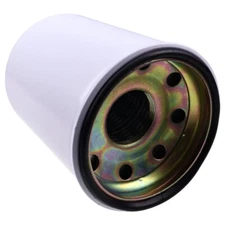 Hydraulic Filter 113-60-43321 for Komatsu D20A-5 D21A-5 PC10-1 PW20-1 WA40-1