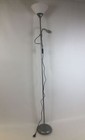 Foto 4 di 6