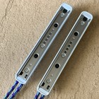Foto 11 di 11
