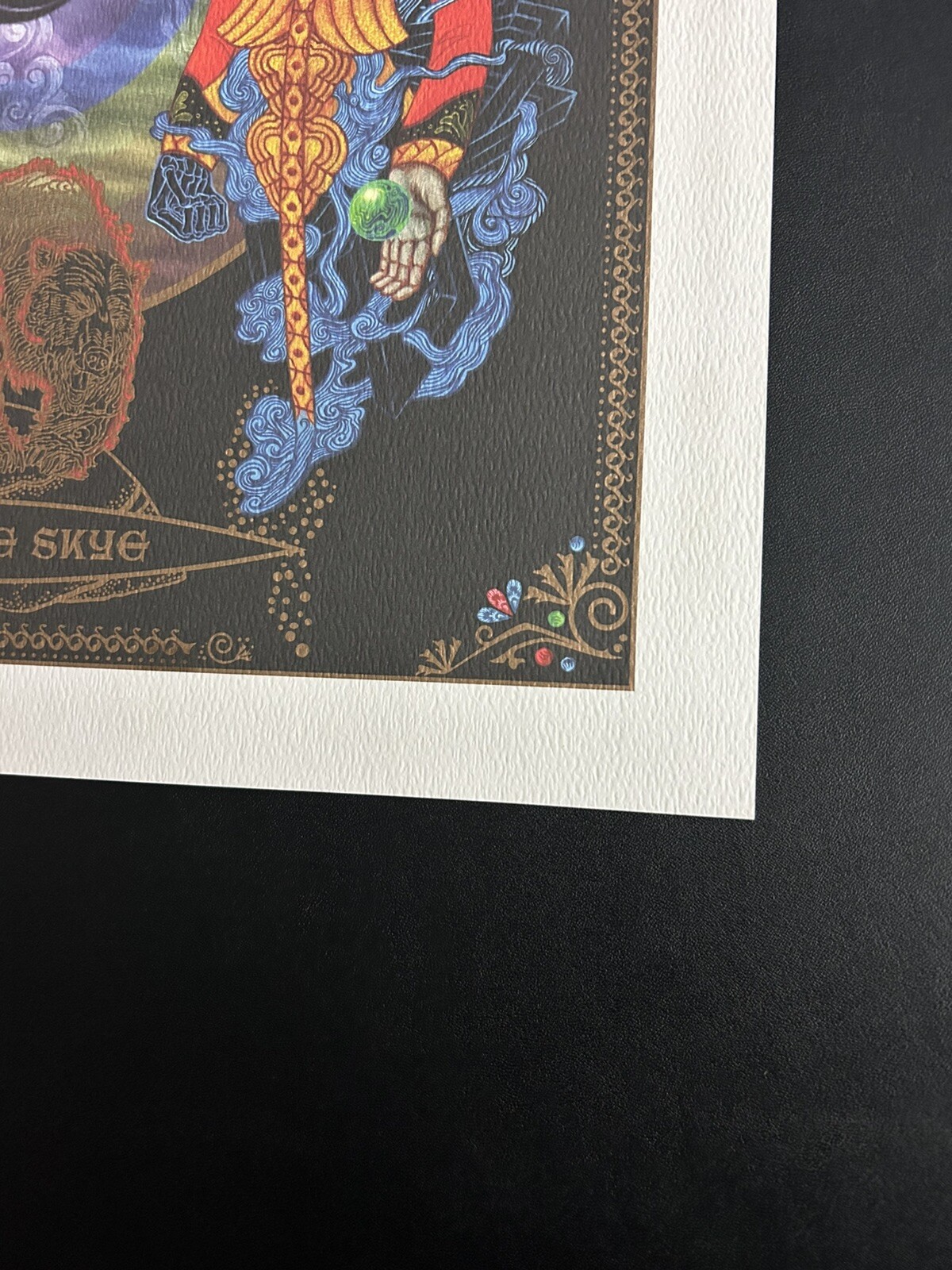 Picture 4 of 24