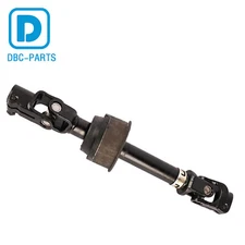 Steering Shaft Replace Fit for 2013-2018 Lexus ES300h ES350 4522033330