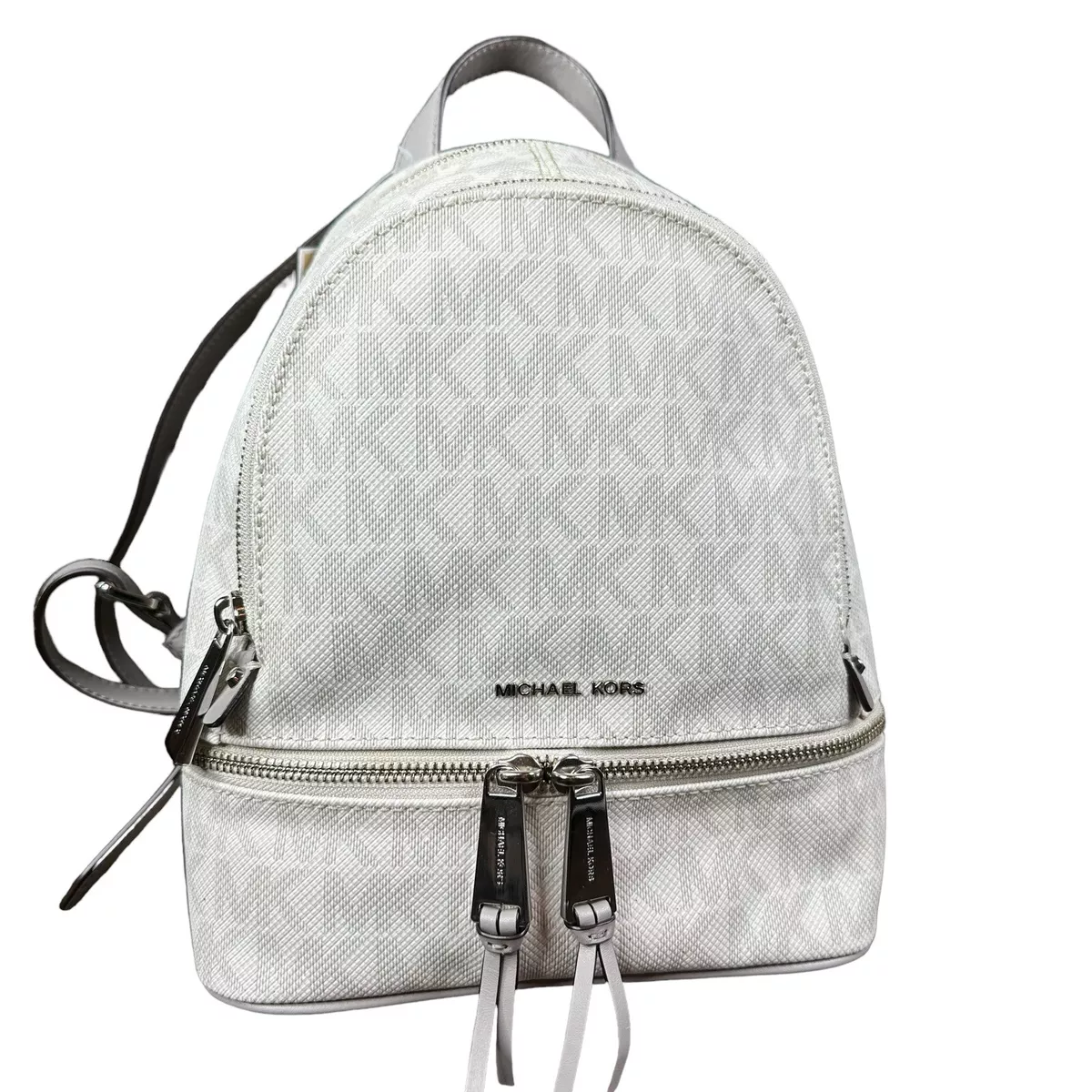 Michael kors back deals