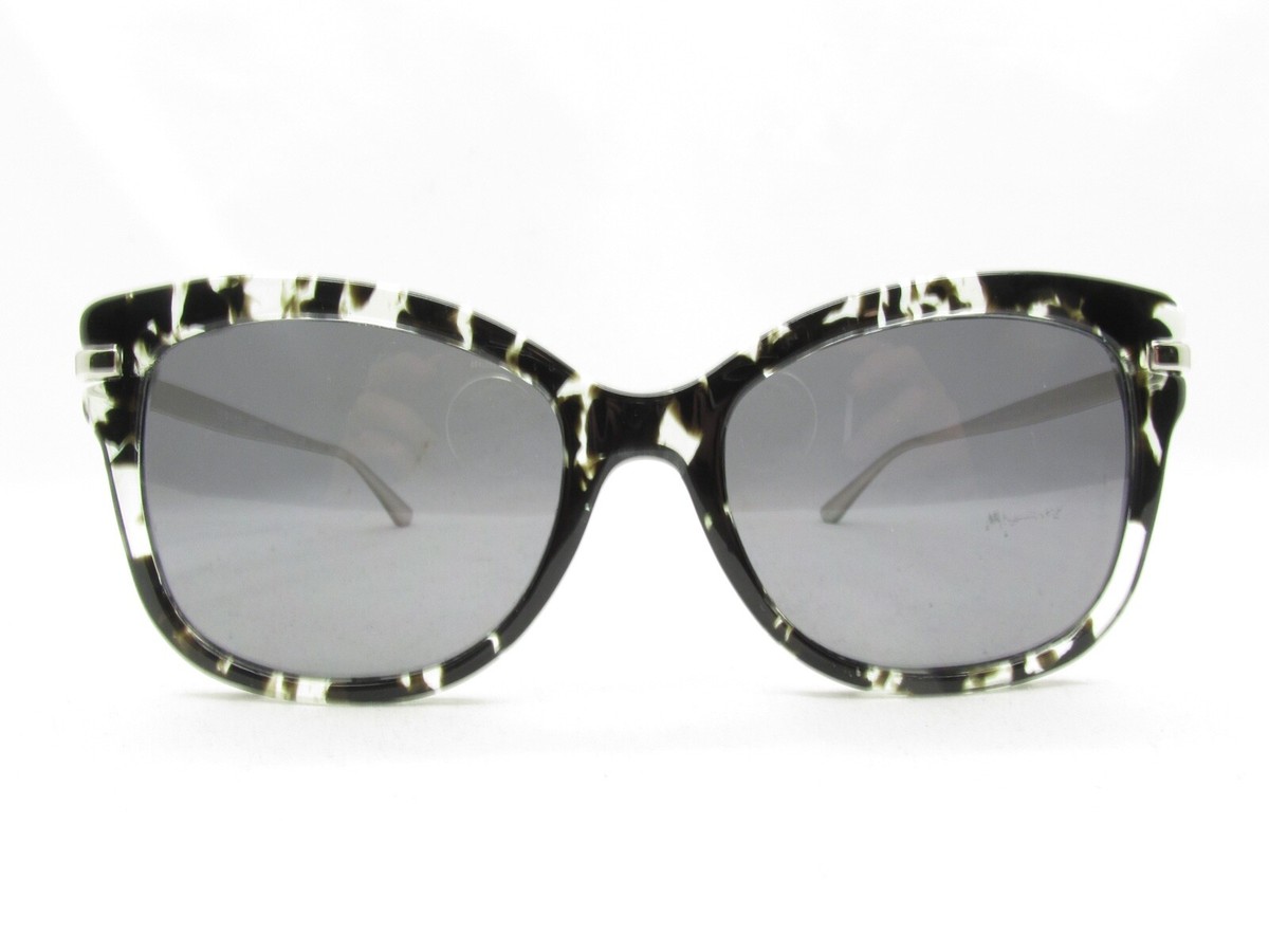 MICHAEL KORS LIA MK2047 32434V BUTTERFLY EYEGLASSES FRAMES 53-18