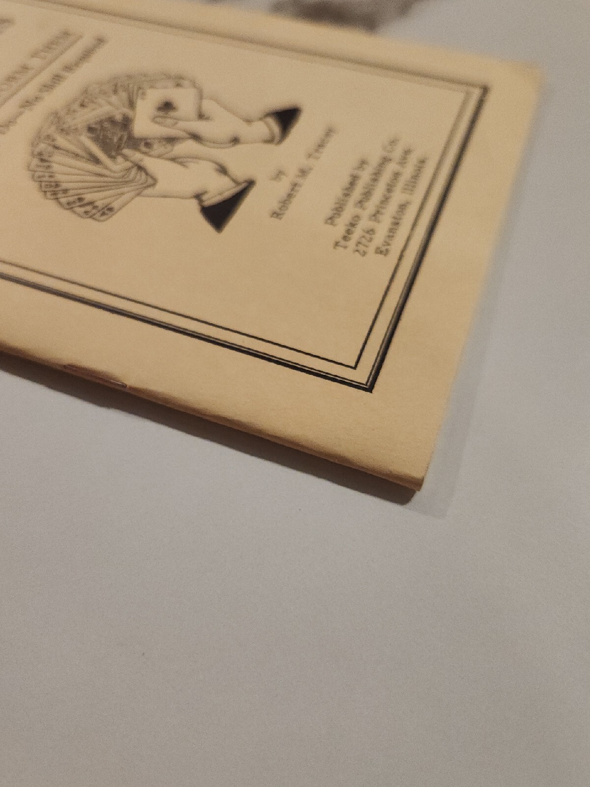 Picture 7 of 12