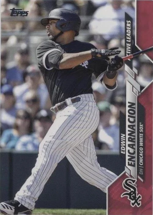 Mother's Day Hot Pink