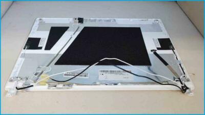 TFT LCD Display Gehäuse Deckel Packard Bell PAV80