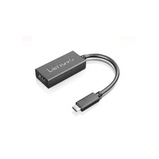 Lenovo Gx90r Cable Bo Usb C To Hdmi 2 0b Rowadap For Sale Online Ebay