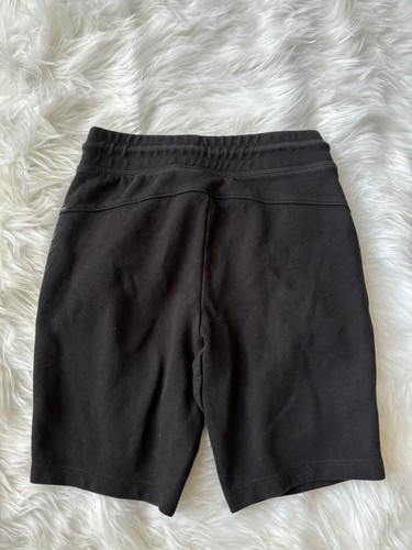 Gap Fit Boys Sz. 8 Zipper Sport Shorts. Great Quality, Comfortable - Picture 9 of 10