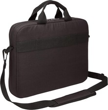Case Logic Advantage Laptop Bag  Attache Case...