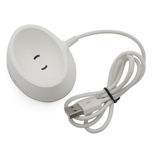 Genuine Power Charger Charging Cradle Base For Clarisonic Mia Smart 3-in-1 5V