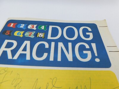 邦楽 SERIKA WITH DOG DEMO 1982 _57.PNG?set_id=880000500F