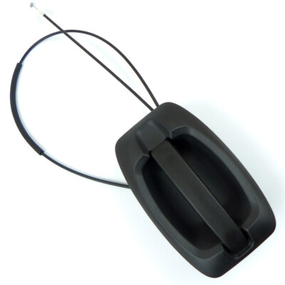 MANIGLIA PORTA SCORREVOLE Archivio • Auto Italia Store | Il Tuo - Foto 12