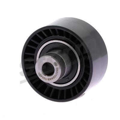 Courroie Accessoire DAYCO 6PK1090EE - Pour Peugeot 207 1.6 HDI, Citroën C4 1.6 HDI, Etc.