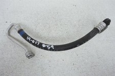 2010-2015 Toyota Prius Ac Discharge Hose 88703-47040