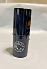 Signature Club A Rapid Transport C Infused No Transfer Foundation Shade 2