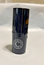 SIGNATURE CLUB A RAPID TRANSPORT C INFUSED NO TRANSFER FOUNDATION SHADE 2