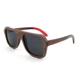 wooden sunglasses ebay