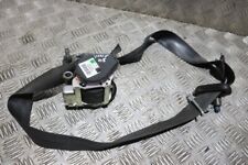 FORD TRANSIT CONNECT MK2 OSF DRIVERS RIGHT SEAT BELT 2014-2018 YM15