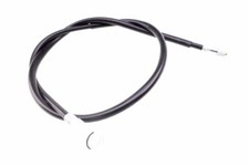 Tachowelle für Rieju MRX 50 RRX 50 SMX 50 Spike MRT