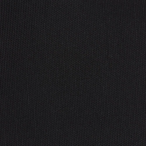 Fits: 1998-2000 Cavalier & Sunfire - Convertible Top w/Window, Black Sailcloth - Image 4 of 4