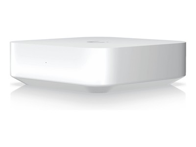 Ubiquiti UniFi UXG-Lite Gateway Lite, Router