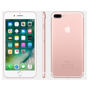 Apple iPhone 7 - 32GB 128GB 256GB 