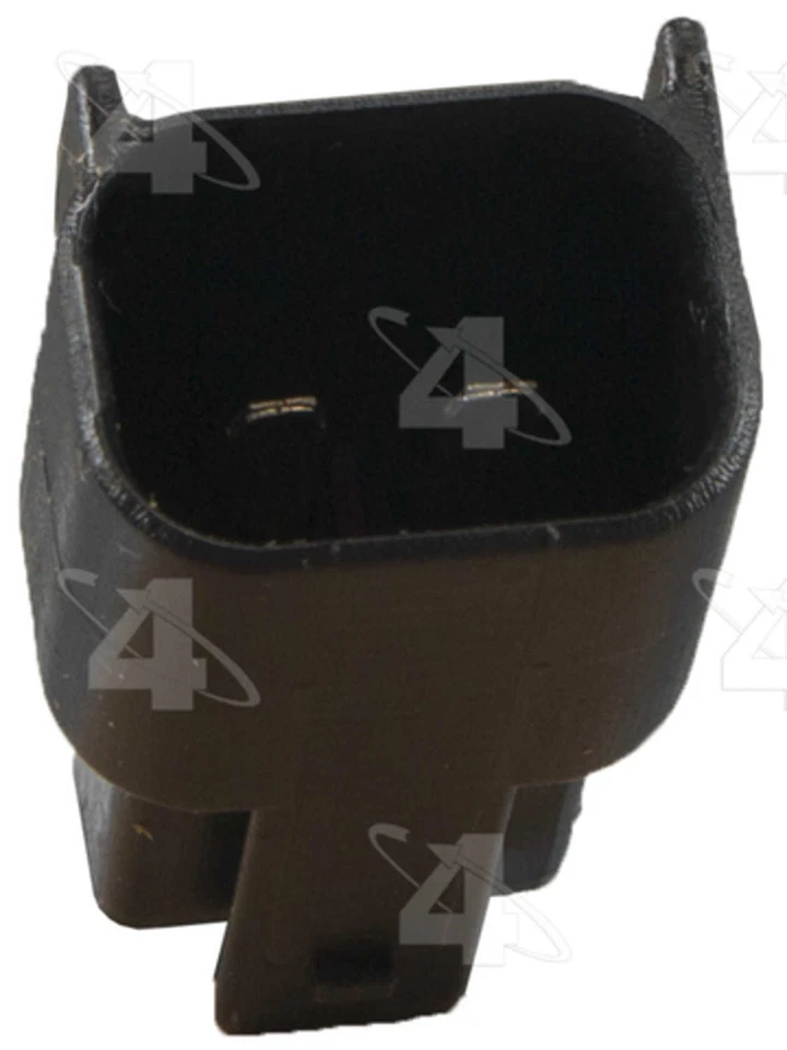 Motor y regulador de ventana eléctrica para Ford F-150 F-150 Heritage 2004-2008 ACI/M Foto 3 de 3