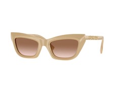 Burberry Women